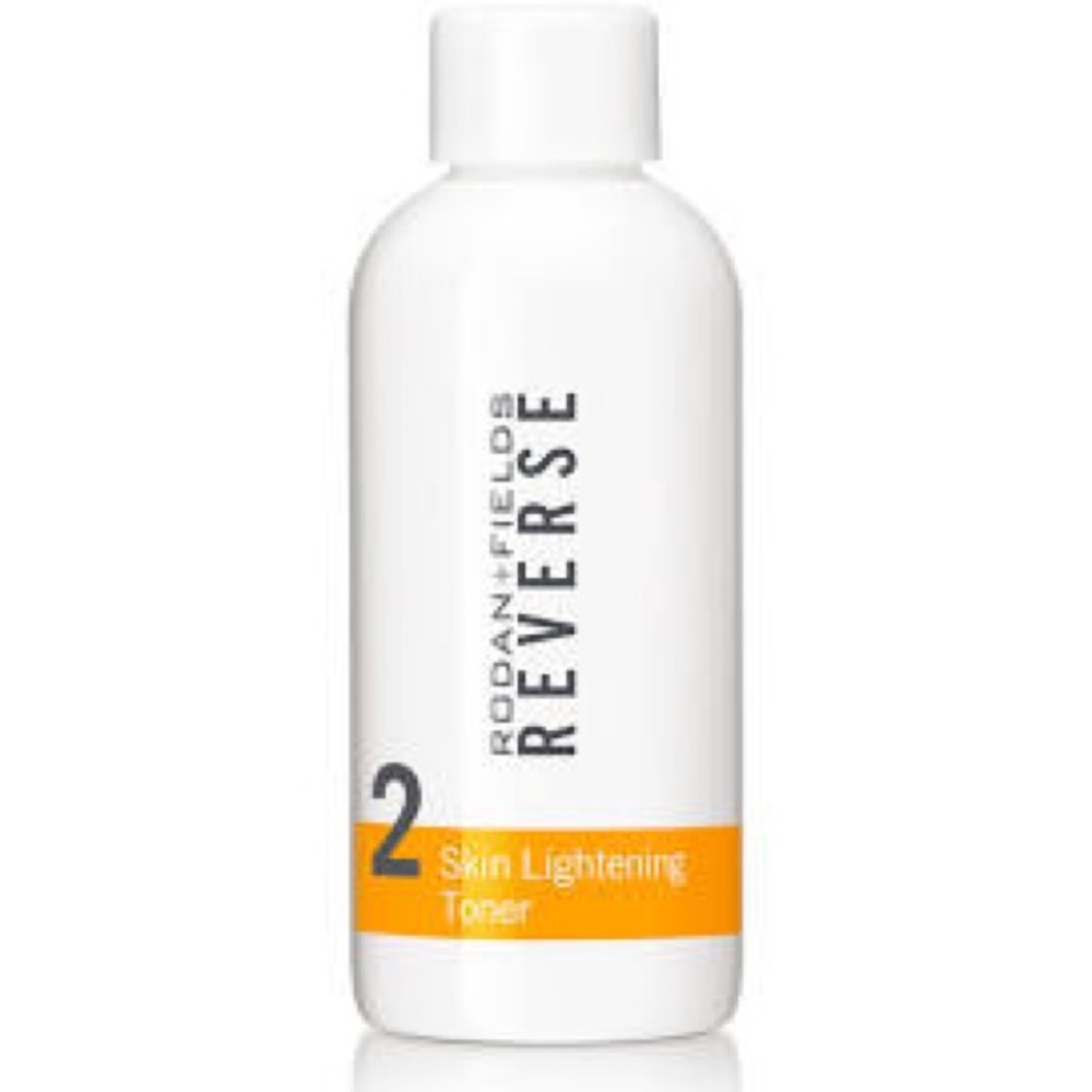 NWT Rodan + Fields Skin Lightener